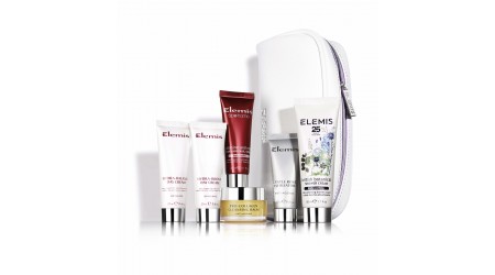 Mumbles Road Beauty Clinic